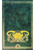 Wielka księga anegdot