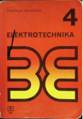 Elektrotechnika Tom 4