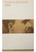 Nietzsche Listy