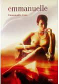 Emmanuelle