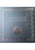 Ostatnia droga Marszałka Józefa Piłsudskiego