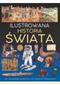 Ilustrowana historia świata