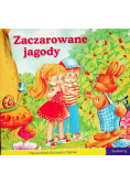 Opowieść wigilijna