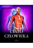 Ciało człowieka
