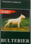 Hobby Bulterier