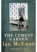 The Cement Garden