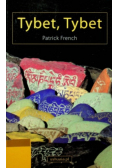 Tybet Tybet