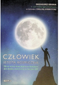 Człowiek istota kosmiczna