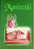 Manieczki
