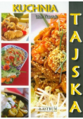 Kuchnia tajska