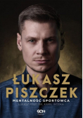 Łukasz Piszczek Mentalność sportowca