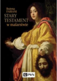 Stary Testament w malarstwie