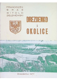 Drezdenko i okolice