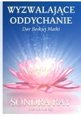 Wyzwalające oddychanie