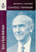 Czarodziej z Darmstadt
