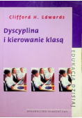 Dyscyplina i kierowanie klasą