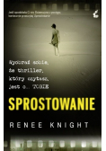 Sprostowanie