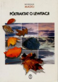Półtraktat o lewitacji