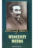 Wincenty Witos