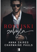 Rosyjski zabójca