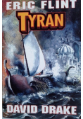 Tyran