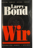Wir
