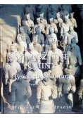 Starożytne Chiny Tysiącletnia kultura