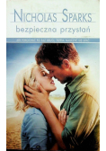 Bezpieczna przystań