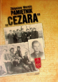 Pamiętnik Cezara