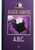 Abc