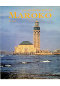 Maroko niezapomniane historie