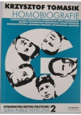 Homobiografie 2