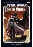 Star Wars Darth Vader Tom 5 Cień cienia