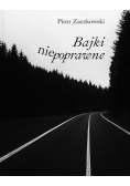 Bajki niepoprawne