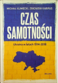 Czas samotności