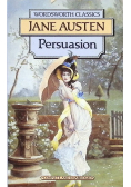 Persuasion