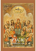 Życie liturgiczne
