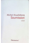 Soumission