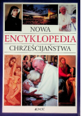 Nowa encyklopedia chrześcijaństwa