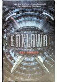 Enklawa / Patrol