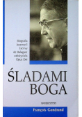 Śladami Boga