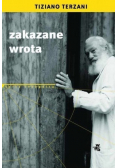 Zakazane wrota