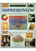 Świadectwa sztuki Impresjonizm