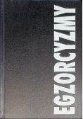 Egzorcyzmy
