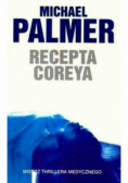 Recepta Coreya