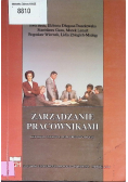 Zarządzanie pracownikami