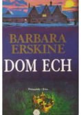 Dom ech