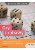 Gry i Zabawy