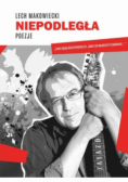 Niepodległa