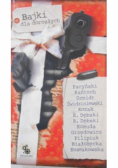 Bajki dla dorosłych
